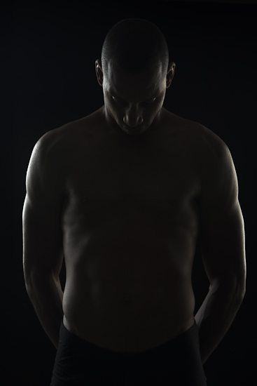 Aurélien Duarte-7199.jpg